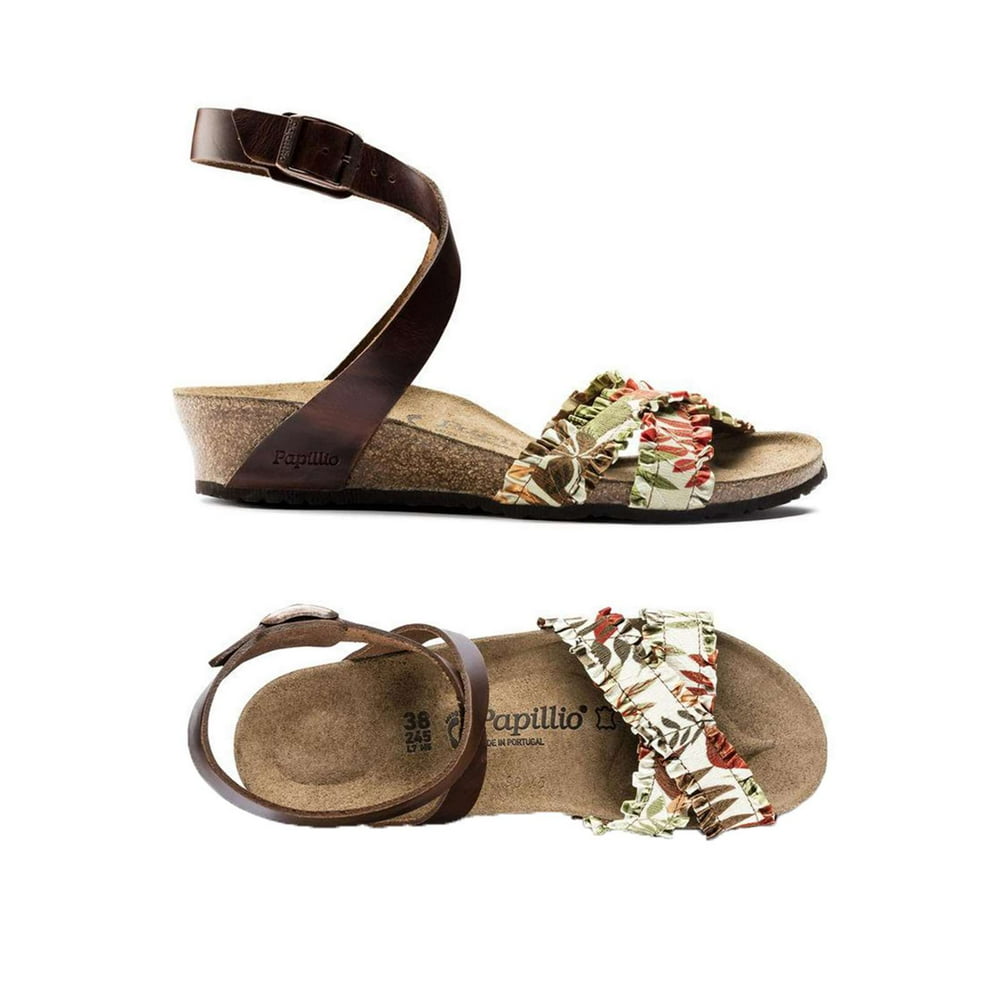 papillio sandals sale