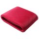 thumbnail image 1 of Trenza de Crin de Poliéster Minnieouse 25 Yardas 6 Pulgadas Vino Rojo, 1 of 1