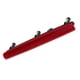 thumbnail image 5 of LED Luces de Reflector Parachoques Compatible -W T5, 5 of 7