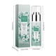 thumbnail image 5 of Spray desodorizante para axilas, limpio y refrescante, con aroma a té verde, nutritivo para la piel, suave y no irritante, 40 ml., 5 of 5