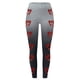 thumbnail image 4 of MKLEKYY Leggings deportivos para mujer, pantalones de yoga estampados casuales para el Día de San Valentín para mujer, leggings y leggings, 4 of 4