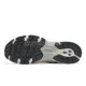 thumbnail image 5 of New Balance 530 NB Sandstone Concrete Men Unisex Casual Shoes Sneakers MR530CP-D, 5 of 6