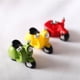 thumbnail image 3 of Juego de 3 accesorios de fotografía Zulema de motocicletas en miniatura 1/12, 3 of 8