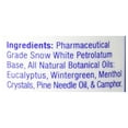 thumbnail image 4 of Unker's Multi Purpose Therapeutic Salve - 3.5 Ounces, 4 of 5