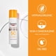 thumbnail image 5 of Paquete de protección solar Eucerin Sun Advanced Hydration SPF 50, 5 of 9