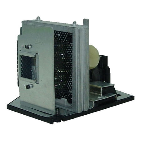 Lutema Platinum for Toshiba TLP-LW3A Projector Lamp with Housing (Original Philips Bulb Inside) price history on PriceWatchPro