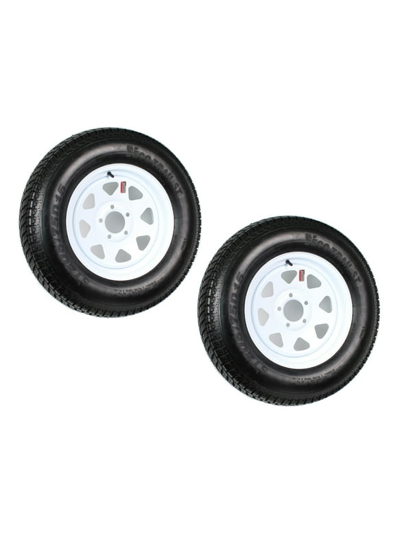 5 75r15 Tires In Shop By Size Walmart Com