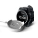 thumbnail image 5 of Reloj con GPS AngelSense para adolescentes - Tecnología asistida, 5 of 9