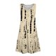 thumbnail image 5 of Teen Girls Dresses Sleeveless A-Line Dress with Print Summer Casual Wear for Kids Soft Fabric Sizes 4-12 ,Sie:150, 5 of 6