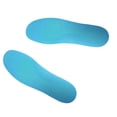 thumbnail image 6 of yotijay Multi-function Silicone gel Athletic Series Sport Insole Walking Running L, 6 of 9