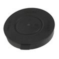 thumbnail image 5 of Headlight Dust Cover 89072961 Headlamp Dust Cap Replacement for Peugeot 301 508 3008 4008 5008 Partner, 5 of 5