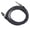 Blue, variant on YAHHU XLR Male to 1/4 Inch 6.35mm Male Balanced Signal Interconnect Microphone Cord, Oxygen-Free Copper Core Audio Cable for Studio & Live Performance, Red, 9.8 ft / 3 m (Model JD6011)
