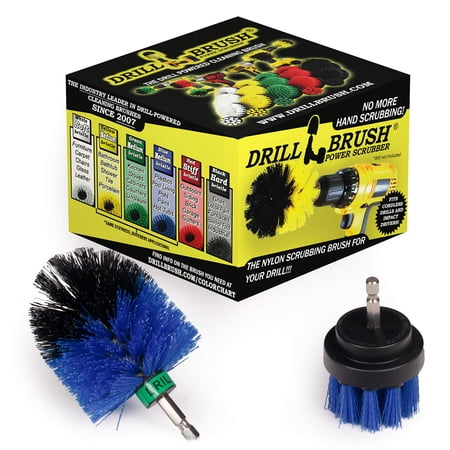 Professional Cleaning – Pool Supplies – Aquatic Maintenance Set – Pool Accessories – Pool Brush – Slide – Pond Liner – Deck Brush – Tank Cleaning Brush Set – Hull Cleaner Set – Boat Cleaning Brush Professional Cleaning – Pool Supplies – Aquatic Maintenance Set – Pool Accessories – Pool Brush – Slide – Pond Liner – Deck Brush – Tank Cleaning Brush Set – Hull Cleaner Set – Boat Cleaning Brush