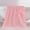 Pink, variant on CasaChic 55x27.6 Inch Oversized Cotton Bath Towel - Ultra Soft, Highly Absorbent & Durable, Hotel Grade Household Towel for Bathroom, Gym & Daily Use