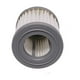 thumbnail image 3 of Accesorios de repuesto de filtro Hepa para Xiaomi Jimmy Jv51 Jv53, 3 of 5