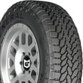 thumbnail image 7 of General Grabber A/T Sport-W All Terrain 255/70R18 113T Light Truck Tire, 7 of 7