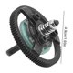thumbnail image 3 of Piezas Actualización Acero Endurecido 48p 90T ENGRANAJE SPUR PARA SLASH 2WD VXL BANDIT Rustler, 3 of 9
