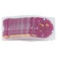 thumbnail image 1 of 120pcs Anti Snoring Mouth Tape Central Opening Avoid Mouth Breathing Microporous Mouth Strip Tape for Sleeping, 1 of 4