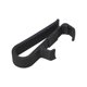 thumbnail image 4 of Precios Imbatibles, Soporte para detector de parasol de coche Akmoler, 4 of 6