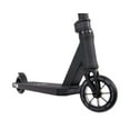 thumbnail image 3 of Root Industries Type R Pro Scooter Neo Chrome, 3 of 11