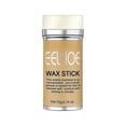 thumbnail image 1 of Hair Wax Stick Hair Long-Lasting Styling Anti-Frizz Broken Hair Care Natural Gloss Solid Styling Hair Wax, 1 of 5