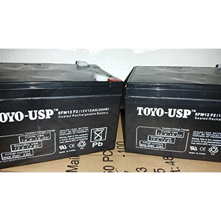 - Pride Batteries For: Go Go,Go-Go Elite Traveller SC40E SC44E 3 & 4 Wheel Scooter,Go-Go ES (S83) 3 Wheel Scooter,Go-Go Go-Chair 4 Wheel Scooter,Go-Go Travel Vehicle (SC40 / SC44) 3 & 4 Wheel Scooter,Go