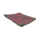 thumbnail image 4 of Racimo de flores en miniatura, modelo artificial de mechones de césped para diseño de arena. A, 4 of 8