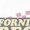 White, variant on Juniors Mattel Hot Wheels and Barbie California Vibes T Shirt
