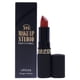 thumbnail image 1 of Make-Up Studio Lápiz labial Barra de labios - 08 0.13 oz Make-Up Studio Make-Up Studio Lápiz labial 0.13 oz, 1 of 2