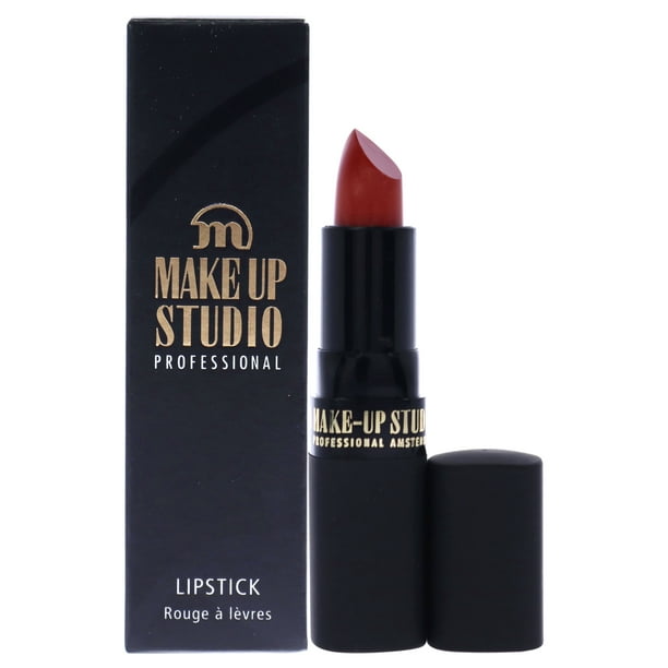 Make-Up Studio Lápiz labial Barra de labios - 08 0.13 oz Make-Up Studio Make-Up Studio Lápiz labial 0.13 oz