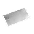 thumbnail image 4 of Glass Mirror Lens Replacement For 1000 2000 3000 Lcd Screen Lens Cover For Protector Screen Lens F0N1, 4 of 8