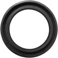 thumbnail image 3 of Whirlpool WP3349985 Genuine OEM Shaft SealFits: 3349985 3347188 62787, 3 of 7