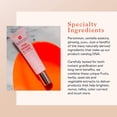 thumbnail image 5 of Crema y bálsamo facial Erborian Pink Primer & Care, 15 ml, 5 of 5