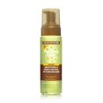 thumbnail image 1 of Mousse para peinar Creme of Nature Pure Honey 200 ml para rizos, 1 of 2