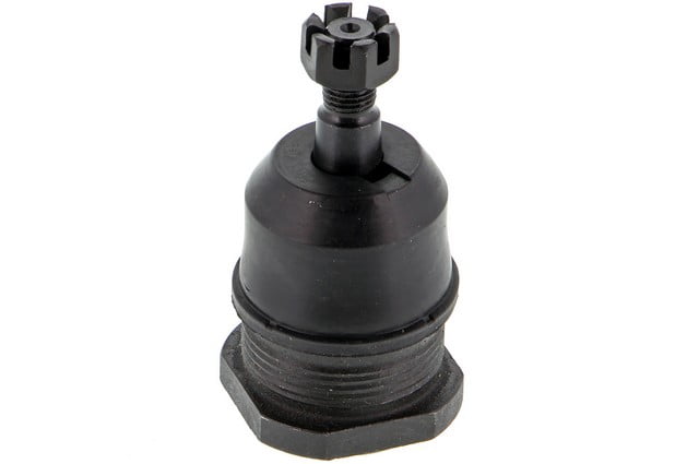 Suspension Ball Joint