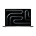 thumbnail image 1 of Macbook Pro 14-inch (19GPU, Space Gray) 3.5Ghz 12-Core M2 Pro (2023) Laptop 2TB Flash HD & 32GB RAM-Mac OS, 1 of 5