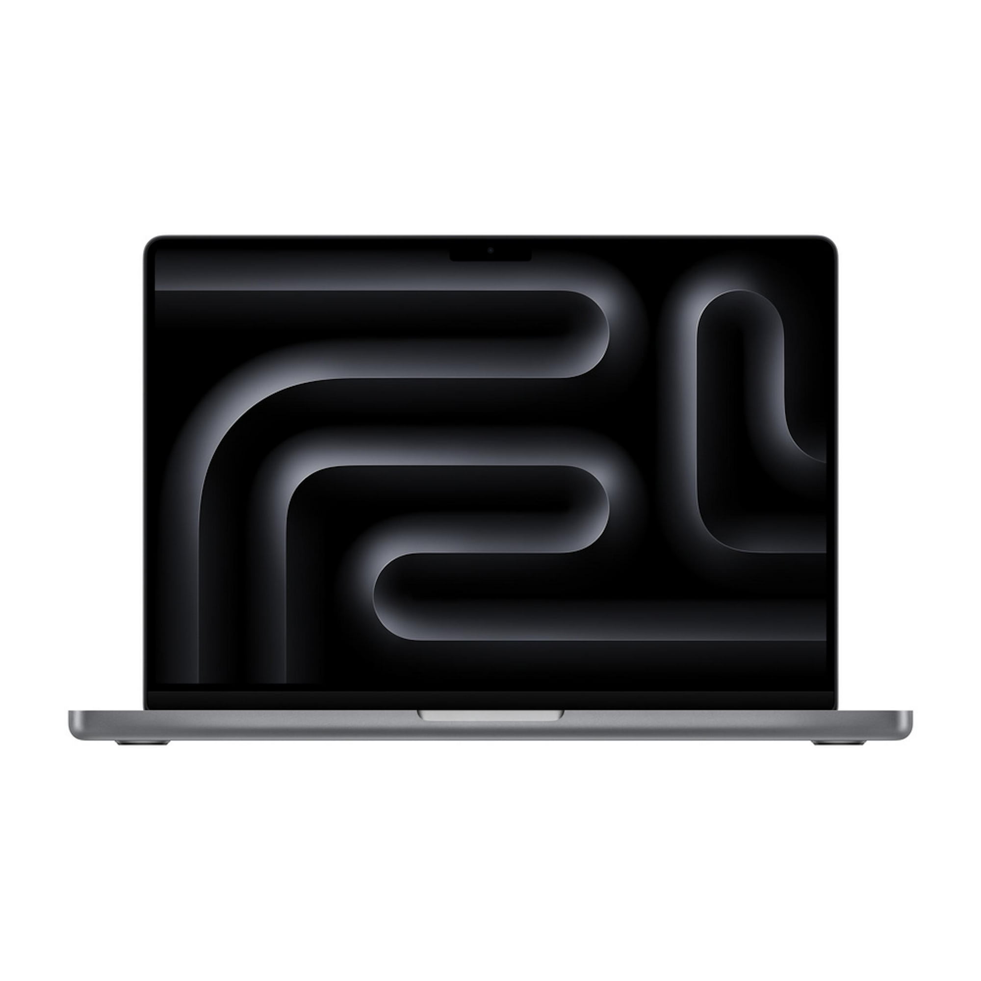 Macbook Pro 14-inch (16GPU, Space Gray) 3.5Ghz 10-Core M2