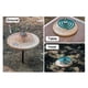 thumbnail image 5 of Soporte de bobina para mosquitos portátil, bobina para mosquitos de roble extraíble magnética multifuncional e incienso para uso doméstico y exterior, 5 of 8