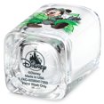 thumbnail image 3 of Disney Parks Minnie Mouse Mini mochila acolchada nueva con etiqueta Disney Disney, 3 of 3