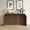 Brown, variant on Gelloan 63" Long Console Table, Wooden Narrow Rectangular Sofa Table Behind Couch, Farmhouse Entryway Table for Entrance, Hallway, Living Room,Light Brown