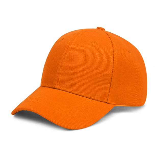 Men Women Unisex Black Cap 24 Solid Color Baseball Cap Snapback Caps Casquette Hats Fitted Casual Gorras Hip Hop Dad HatsAdult size(54-58CM)&1Logo Print Gao Jinjia LED
