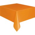 thumbnail image 1 of Unique Industries Orange Citrouille, 1 of 2
