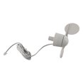 thumbnail image 3 of Accessoires d'Instruments Météo Direction Précise du Vent Visibilité Claire, 3 of 10