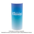 thumbnail image 1 of Pañuelos desechables Kleenex varios modelos 1 pieza con 50 pañuelos, 1 of 5