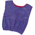 thumbnail image 1 of Reversible Scrimmage Vest - blue-red, 1 of 1