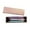 E, variant on Inkwell for Dip Pen with Ink Calligraphy Ink Pen Pens for Planners No Medium Point Ink Wells for Dip Pen with Ink Thank You Pens for Coworkers Pen Three Piece Ballpoint Pen Cool Women's Pen Pen