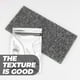 thumbnail image 3 of unbranded 3Ud Para Reparador De Rayones Vehículo Gris Con Textura Duradera Y Restauración De Pintura, 3 of 8