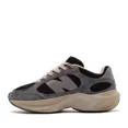 thumbnail image 5 of Rare Size 15 New Balance WRPD Runner Magnet Black UWRPDCST Men's 9060 1906 990, 5 of 5