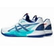 thumbnail image 5 of Asics Indoor Shoes POWERBREAK FF White/Asics Blue 1071A121.960 2E 2025 Stability, 5 of 6