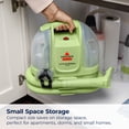thumbnail image 5 of BISSELL Little Green Mini 4064, 5 of 8